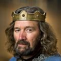 Foto Clive Russell