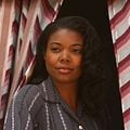 Foto Gabrielle Union