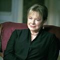 Foto Dianne Wiest
