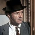 Foto Gene Hackman
