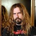 Foto Rob Zombie