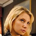 Foto Ari Graynor