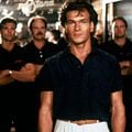 Foto Patrick Swayze