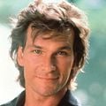 Foto Patrick Swayze
