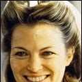 Foto Louise Fletcher