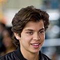 Foto Jake T. Austin