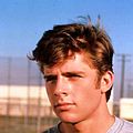 Foto Maxwell Caulfield