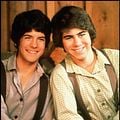 Foto Matthew Labyorteaux