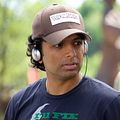 Foto M. Night Shyamalan