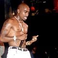 Foto Tupac Shakur