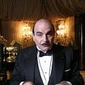 Foto David Suchet