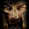 Foto Andy Whitfield
