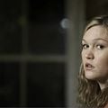 Foto Julia Stiles