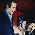 Foto Ben Gazzara