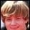 Foto Jason Earles