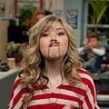 Foto Jennette McCurdy
