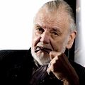Foto George A. Romero