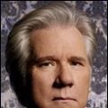 Foto John Larroquette