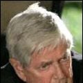 Foto Ralph Waite