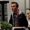 Foto Frankie Muniz
