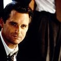 Foto Bill Pullman