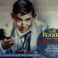 Foto Will Rogers