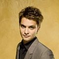 Foto Luke Grimes