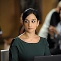 Foto Archie Panjabi