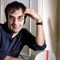 Foto Atom Egoyan