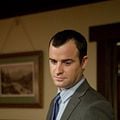 Foto Justin Theroux