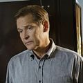 Foto James Remar