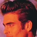 Foto Jon Kortajarena