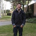 Foto Miguel Ángel Garzón