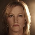 Foto Anna Gunn