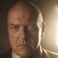 Foto Dean Norris