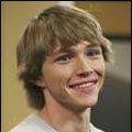 Foto Sterling Knight