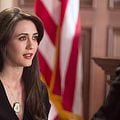 Foto Madeline Zima
