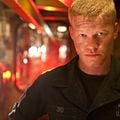 Foto Jesse Plemons