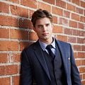 Foto Drew Van Acker