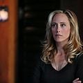 Foto Kim Raver