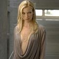 Foto Amy Smart