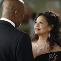 Foto Debbie Allen