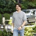 Foto Jason Ritter