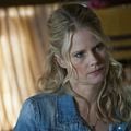 Foto Joelle Carter