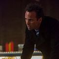 Foto Walton Goggins
