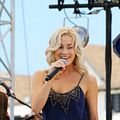Foto Kellie Pickler