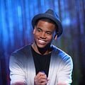 Foto Tristan Mack Wilds
