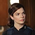 Foto Jeanne Tripplehorn