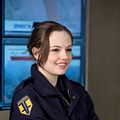 Foto Emily Meade