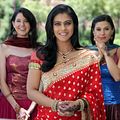 Foto Kajol Devgn
